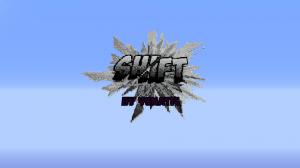 Baixar Shift para Minecraft 1.11.2